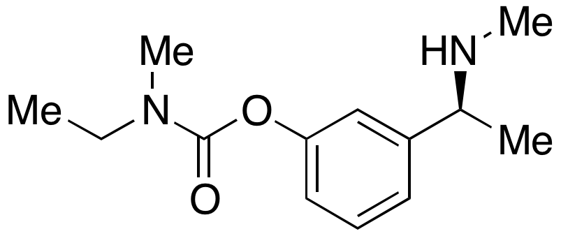 C4X-13845