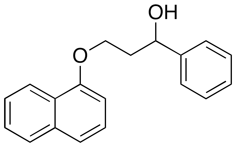 C4X-143910