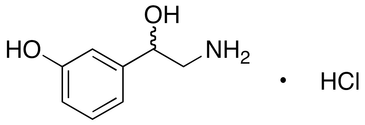 C4X-146716
