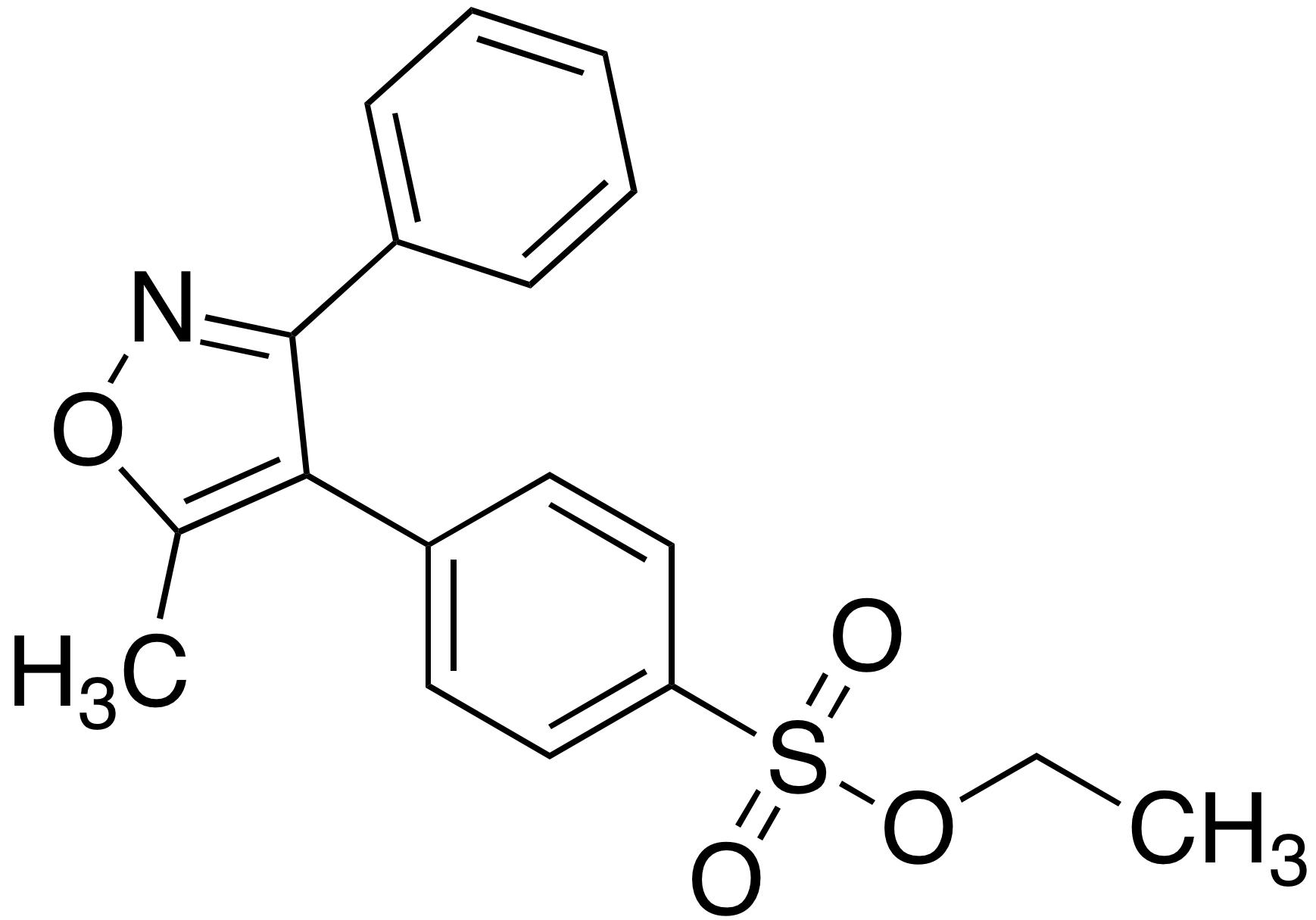 C4X-159125