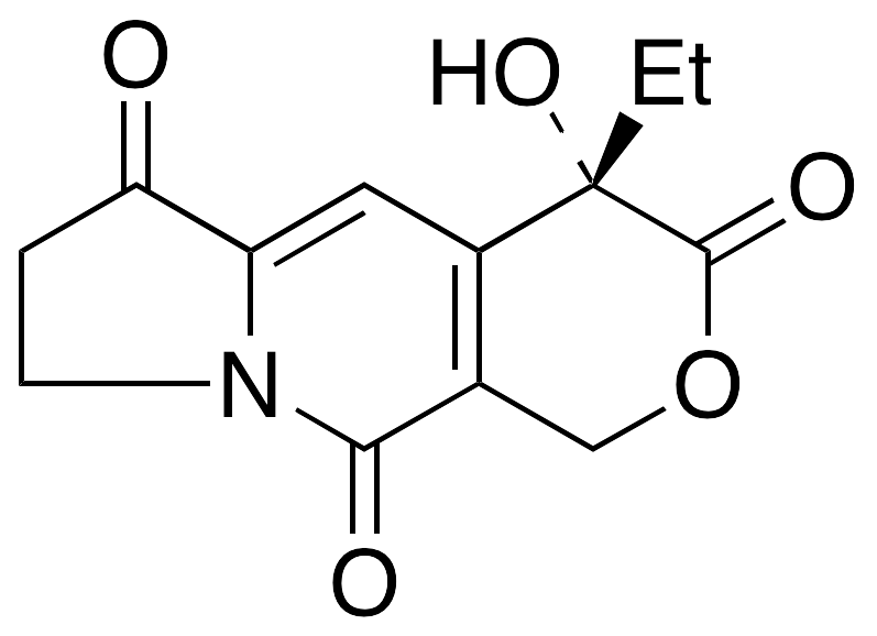 C4X-166714