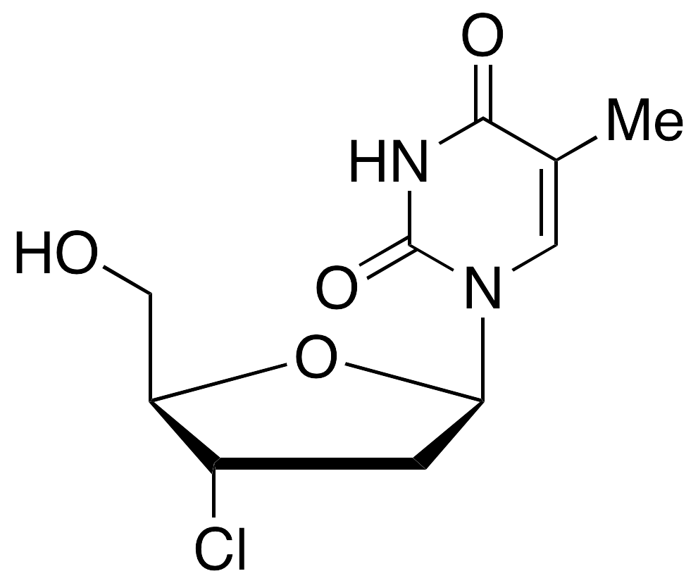 C4X-17835
