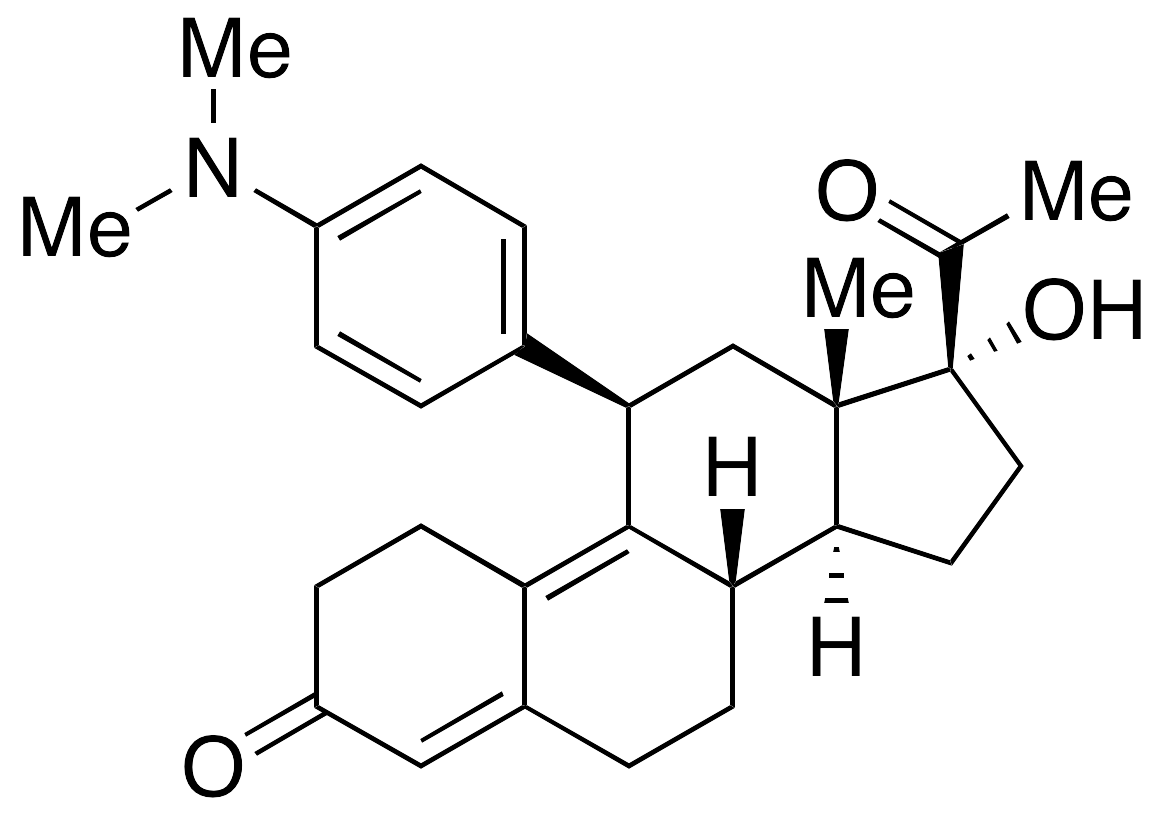 C4X-191516