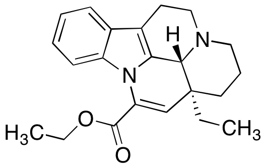 C4X-18431
