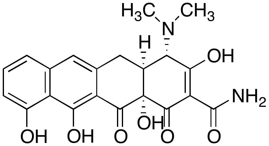 C4X-16085