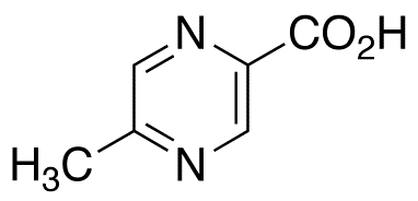 C4X-18661