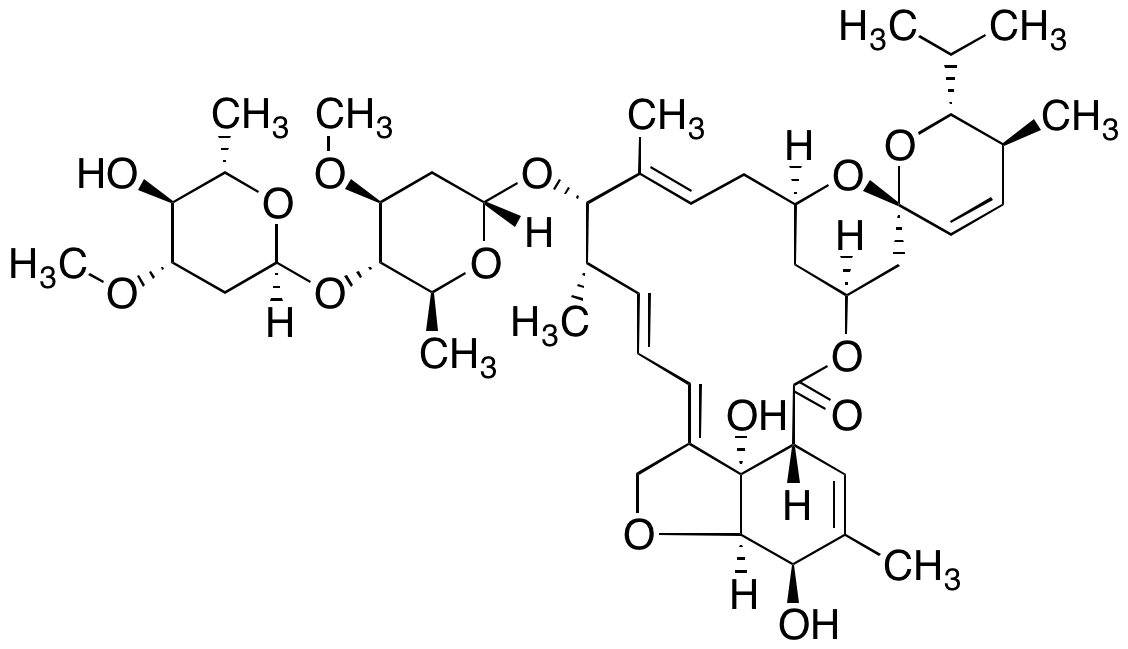 C4X-19822