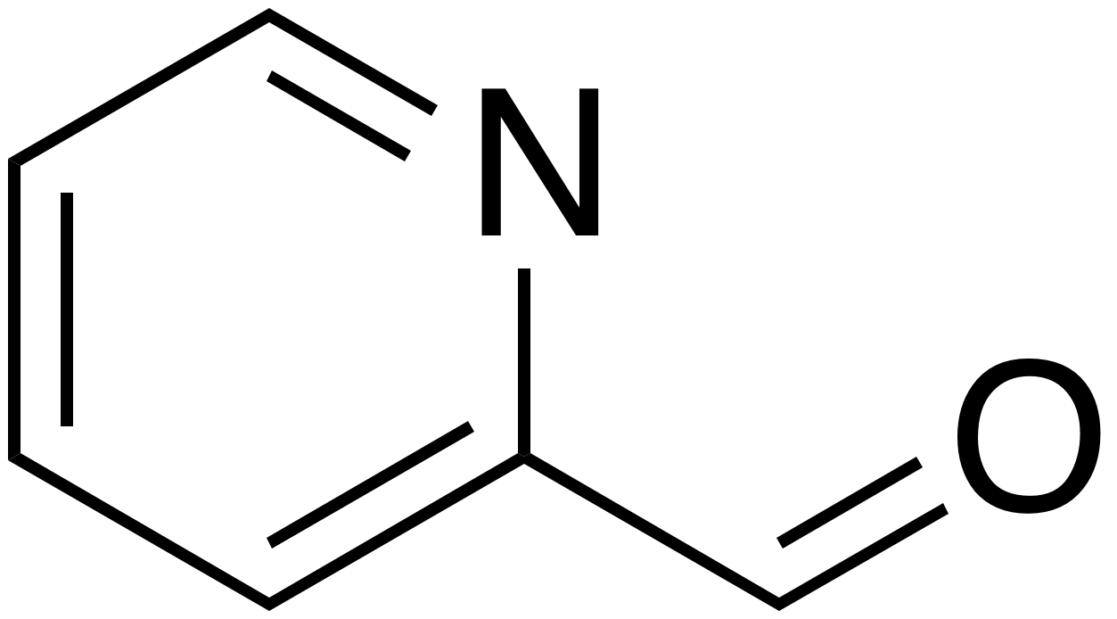 C4X-123711