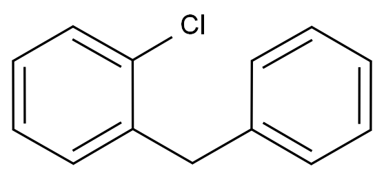 C4X-156926