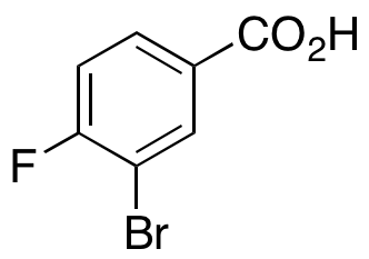 C4X-113569