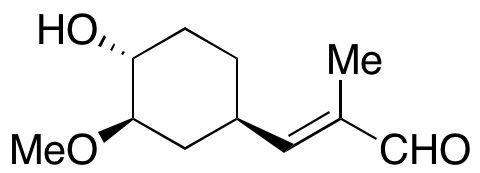C4X-13004