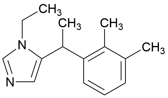 C4X-123049