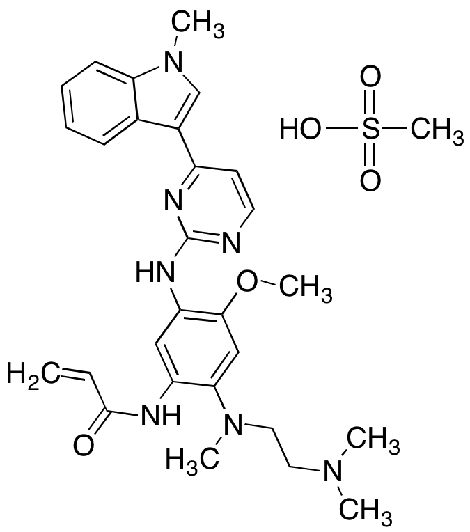 C4X-2045