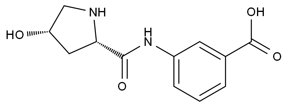 C4X-163316