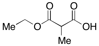 C4X-144450
