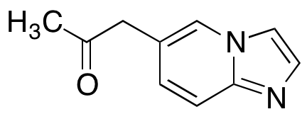 C4X-20432