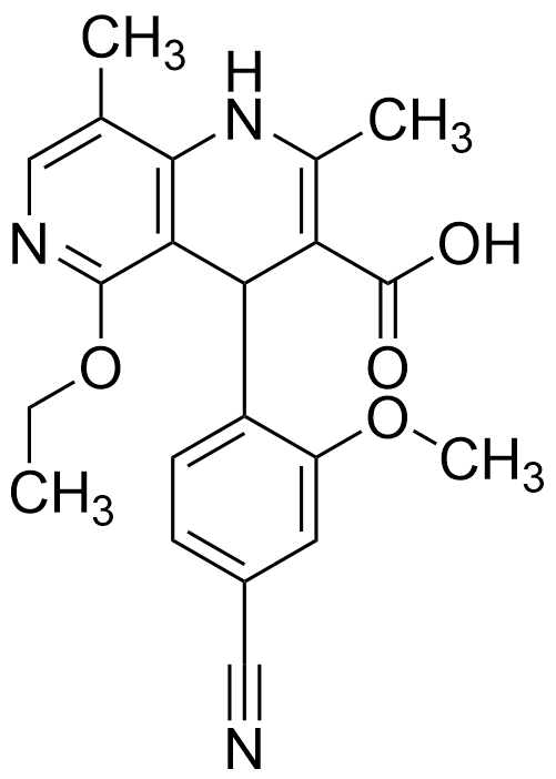 C4X-288013