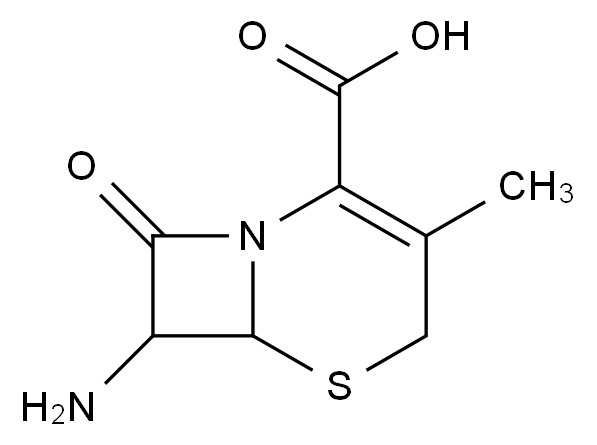 C4X-14368