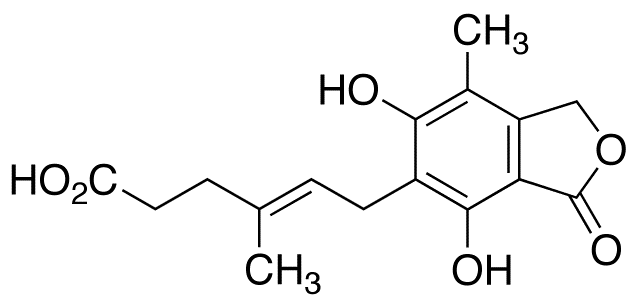 C4X-21228