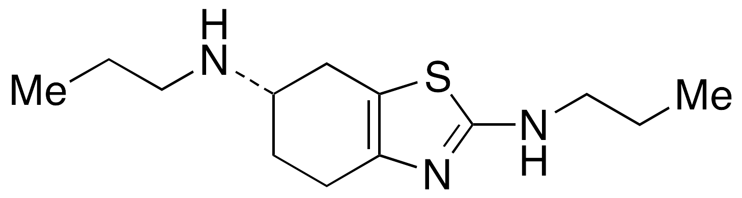 C4X-11072