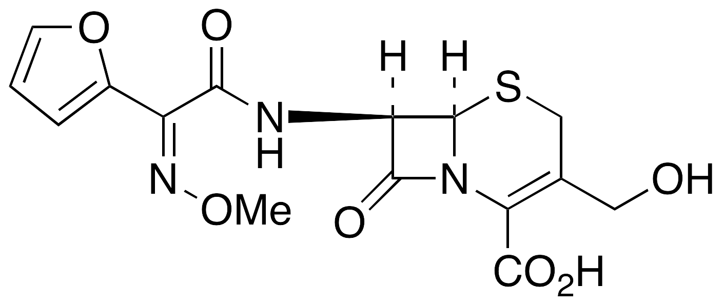 C4X-12451