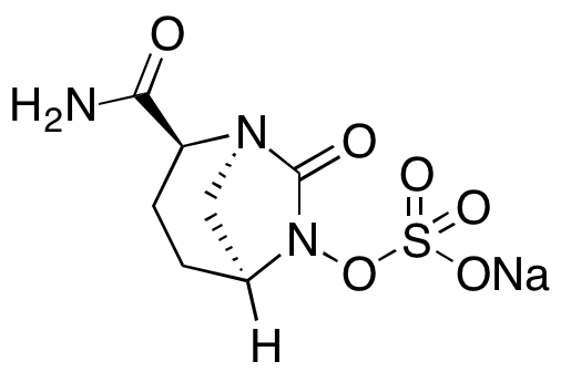 C4X-13484