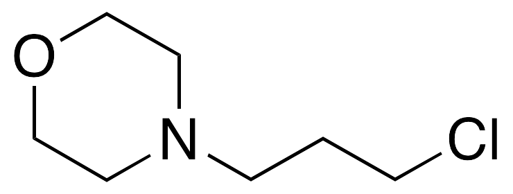 {$productinfo->name}