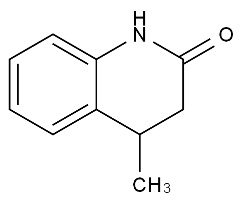C4X-130828