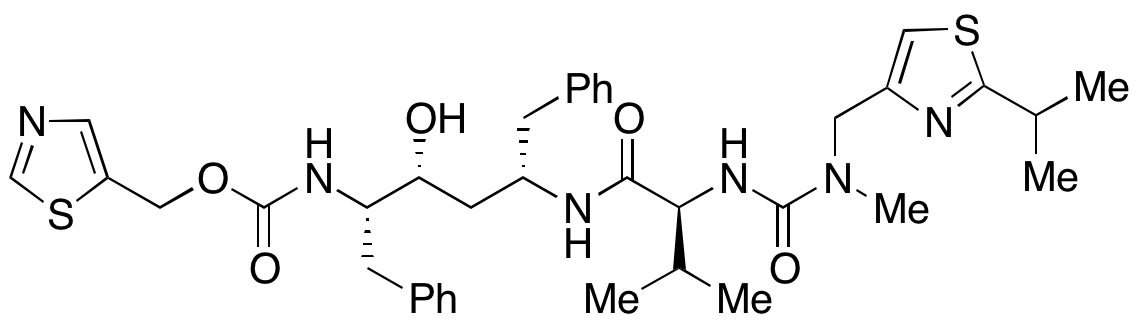 C4X-175120