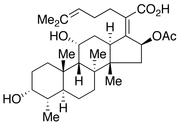 C4X-1197