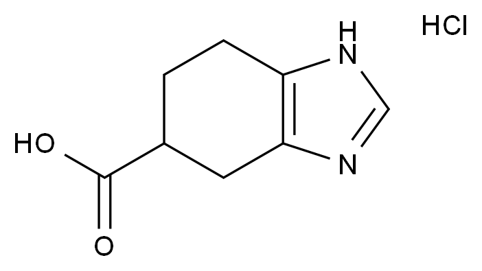 C4X-118218