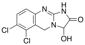 C4X-22404