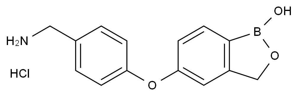 C4X-202115