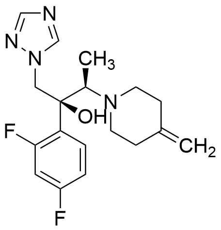 C4X-124318