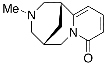 C4X-23951