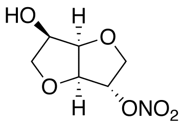 C4X-22382