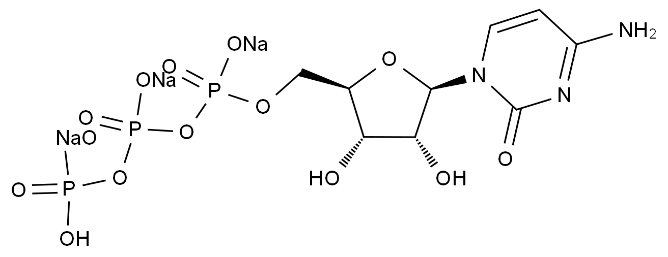 C4X-22033