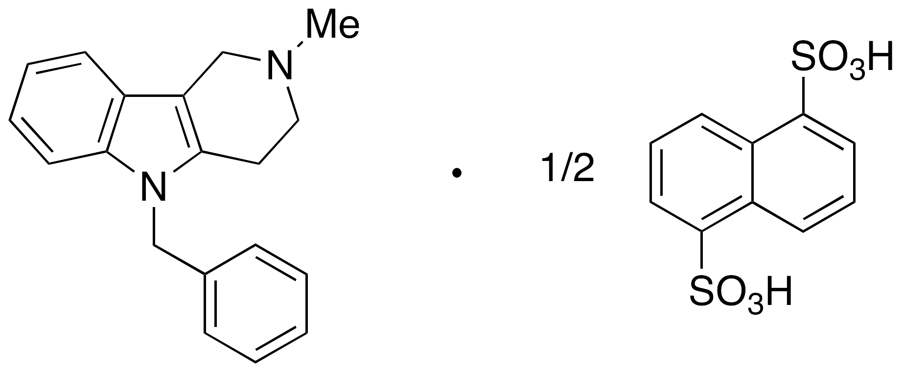 C4X-2460