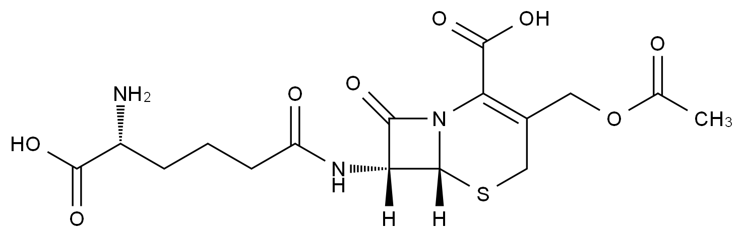 C4X-24181
