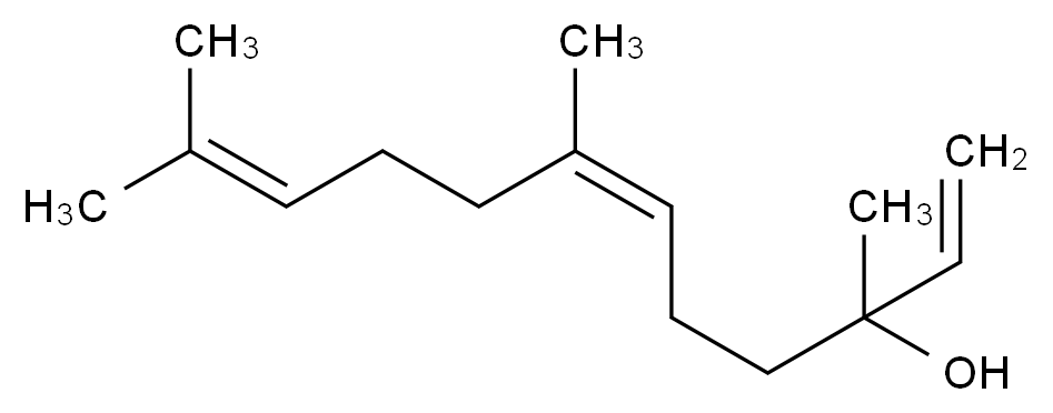 C4X-20813