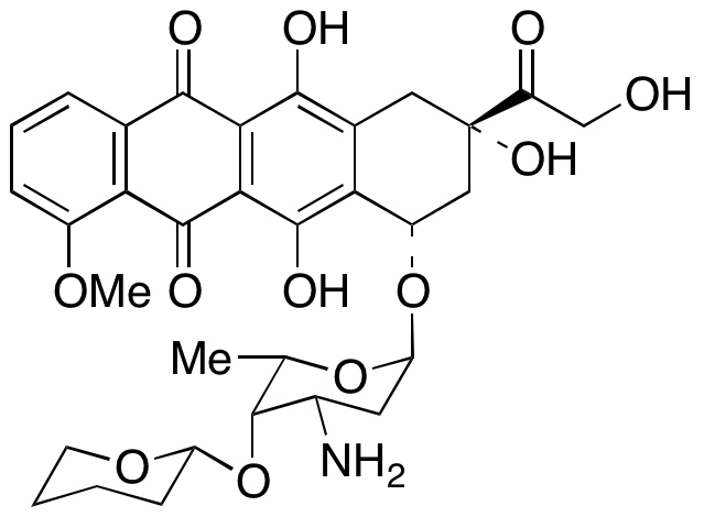 C4X-2468