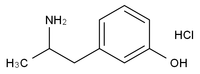 C4X-225217