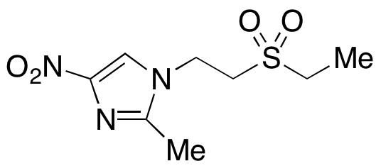C4X-19302