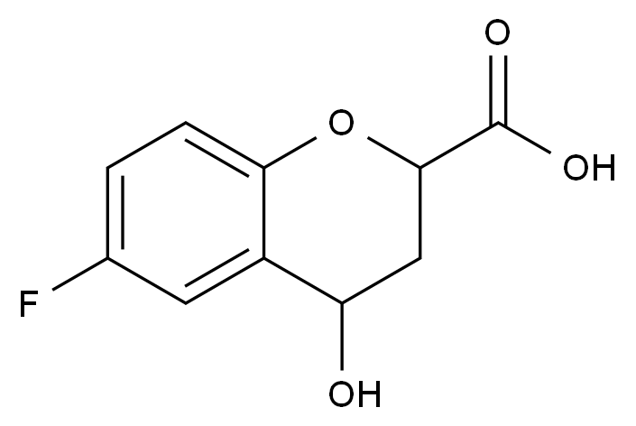 C4X-196821