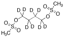 C4X-14559