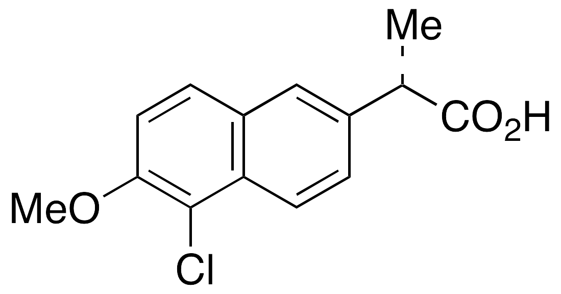 C4X-170822