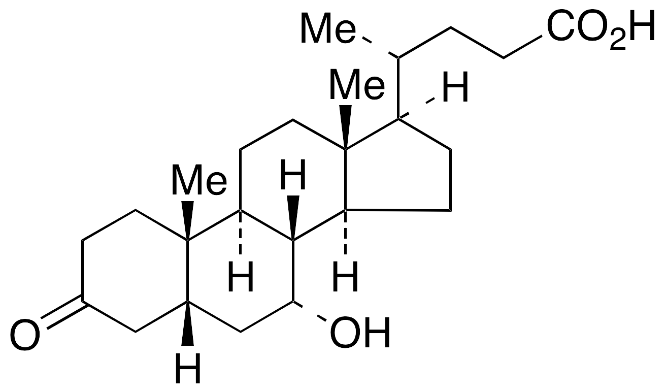 C4X-142225