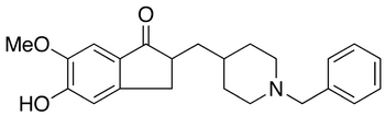 C4X-103959