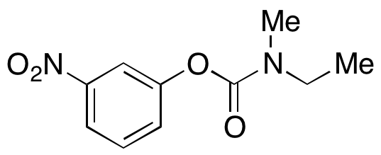 C4X-138414