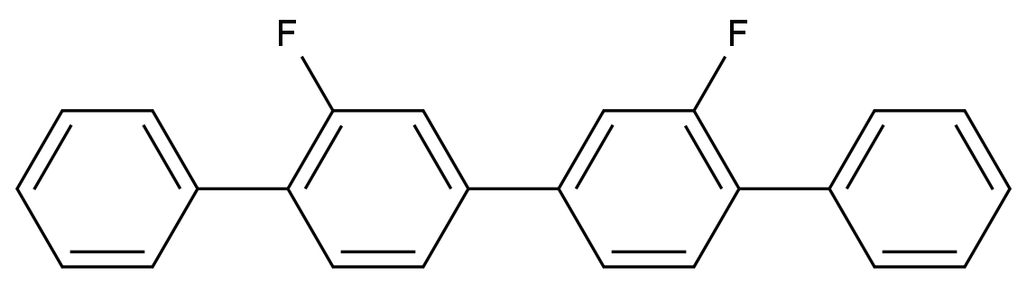 C4X-144429